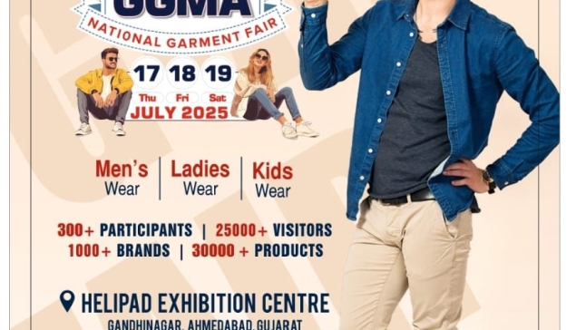 GGMAJuly2025